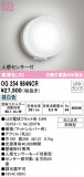 ODELIC ǥå ƥꥢ饤 OG254984NCRþʾLEDη¡ʰΡѤ䡡Ҹ -LIGHTING DEPOT-