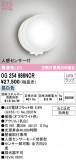 ODELIC ǥå ƥꥢ饤 OG254986NCRþʾLEDη¡ʰΡѤ䡡Ҹ -LIGHTING DEPOT-