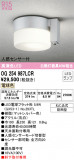 ODELIC ǥå ƥꥢ饤 OG254987LCRþʾLEDη¡ʰΡѤ䡡Ҹ -LIGHTING DEPOT-
