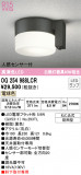ODELIC ǥå ƥꥢ饤 OG254988LCRþʾLEDη¡ʰΡѤ䡡Ҹ -LIGHTING DEPOT-