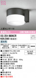 ODELIC ǥå ƥꥢ饤 OG254988NCRþʾLEDη¡ʰΡѤ䡡Ҹ -LIGHTING DEPOT-