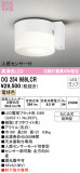 ODELIC ǥå ƥꥢ饤 OG254989LCRþʾLEDη¡ʰΡѤ䡡Ҹ -LIGHTING DEPOT-