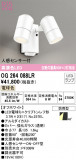 ODELIC ǥå ƥꥢ饤 OG264088LRþʾLEDη¡ʰΡѤ䡡Ҹ -LIGHTING DEPOT-