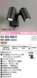ODELIC ǥå ƥꥢ饤 OG264089LRþʾLEDη¡ʰΡѤ䡡Ҹ -LIGHTING DEPOT-