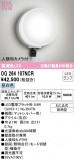 ODELIC ǥå ƥꥢ饤 OG264107NCRþʾLEDη¡ʰΡѤ䡡Ҹ -LIGHTING DEPOT-