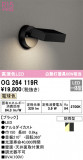 ODELIC ǥå ƥꥢ饤 OG264119RþʾLEDη¡ʰΡѤ䡡Ҹ -LIGHTING DEPOT-