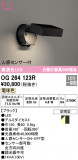ODELIC ǥå ƥꥢ饤 OG264123RþʾLEDη¡ʰΡѤ䡡Ҹ -LIGHTING DEPOT-