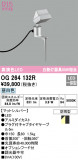 ODELIC ǥå ƥꥢ饤 OG264132RþʾLEDη¡ʰΡѤ䡡Ҹ -LIGHTING DEPOT-