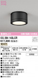 ODELIC ǥå ƥꥢ饤 OG264143LCRþʾLEDη¡ʰΡѤ䡡Ҹ -LIGHTING DEPOT-