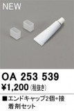 ODELIC ǥå ܹʡեѡ OA253539þʾLEDη¡ʰΡѤ䡡Ҹ -LIGHTING DEPOT-