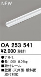 ODELIC ǥå ܹʡեѡ OA253541þʾLEDη¡ʰΡѤ䡡Ҹ -LIGHTING DEPOT-