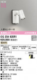 ODELIC ǥå LED ƥꥢ饤 OG254920R1þʾLEDη¡ʰΡѤ䡡Ҹ -LIGHTING DEPOT-