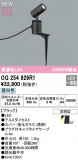 ODELIC ǥå LED ƥꥢ饤 OG254929R1þʾLEDη¡ʰΡѤ䡡Ҹ -LIGHTING DEPOT-