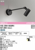 ODELIC ǥå LED ƥꥢ饤 OG254933R1þʾLEDη¡ʰΡѤ䡡Ҹ -LIGHTING DEPOT-