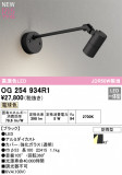 ODELIC ǥå LED ƥꥢ饤 OG254934R1þʾLEDη¡ʰΡѤ䡡Ҹ -LIGHTING DEPOT-