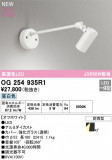 ODELIC ǥå LED ƥꥢ饤 OG254935R1þʾLEDη¡ʰΡѤ䡡Ҹ -LIGHTING DEPOT-
