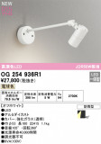 ODELIC ǥå LED ƥꥢ饤 OG254936R1þʾLEDη¡ʰΡѤ䡡Ҹ -LIGHTING DEPOT-
