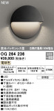 ODELIC ǥå LED ƥꥢ饤 OG264236þʾLEDη¡ʰΡѤ䡡Ҹ -LIGHTING DEPOT-