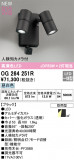 ODELIC ǥå LED ƥꥢ饤 OG264251RþʾLEDη¡ʰΡѤ䡡Ҹ -LIGHTING DEPOT-