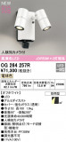 ODELIC ǥå LED ƥꥢ饤 OG264257RþʾLEDη¡ʰΡѤ䡡Ҹ -LIGHTING DEPOT-