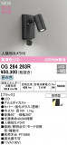 ODELIC ǥå LED ƥꥢ饤 OG264263RþʾLEDη¡ʰΡѤ䡡Ҹ -LIGHTING DEPOT-