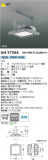 Koizumi ߾ LEDŷ١饤 AH57566þʾLEDη¡ʰΡѤ䡡Ҹ -LIGHTING DEPOT-
