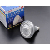 LDR14N-W��E-CORE LED�ŵ� �ӡ�����׷�14W ��� TOSHIBA�þ��ʾ����LED�������η�¡��ʰ����Ρ����Ѥ�����䡡�����Ҹ� -LIGHTING DEPOT-