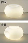 ߾ KOIZUMI LED  XT35632L ̿3