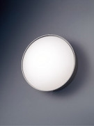 Panasonic ƥꥢ饤 LGW80206LE1 ̿2