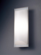 Panasonic ƥꥢ饤 LGWC80203LE1 ̿2