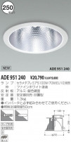 KOIZUMI 饤 ADE951240