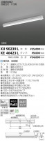 ߾ KOIZUMI LED ȥɥ XU90239L