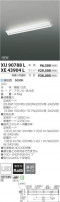 ߾ KOIZUMI LED ȥɥ XU90788L