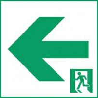 Panasonic ¾° FK20016