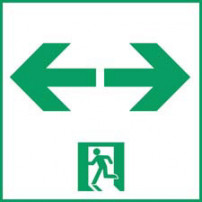 Panasonic ¾° FK20068