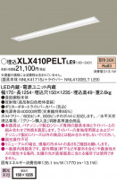 Panasonic ١饤 XLX410PELTLE9
