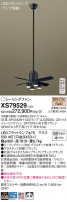 Panasonic 󥰥ե XS79529