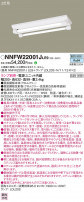 Panasonic ١饤 NNFW22001JLE9