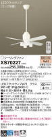 Panasonic 󥰥ե XS70227