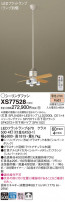 Panasonic 󥰥ե XS77528