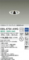 DAIKO ŵ 饤 DDL-4754AWG
