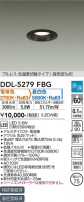 DAIKO ŵ إ饤 DDL-5279FBG