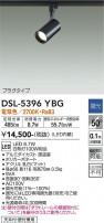 DAIKO ŵ ݥåȥ饤 DSL-5396YBG