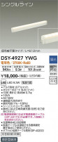 DAIKO ŵ ܾѴ DSY-4927YWG