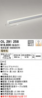 ODELIC ǥå Ѵܾ OL291258