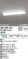 ODELIC ǥå å饤 OB255231