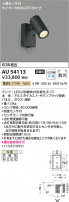 Koizumi ߾ ƥꥢݥåȥ饤 AU54113