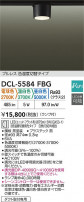 DAIKO ŵ ؾ DCL-5584FBG