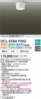 DAIKO ����ŵ� ���������ؾ���������� DCL-5584FWG