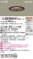 Panasonic 饤 LSEB9541LE1